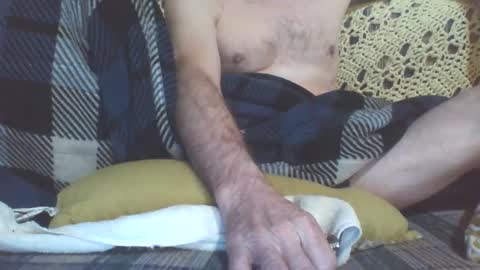 69sextoyboy69 online show from 12.08.24