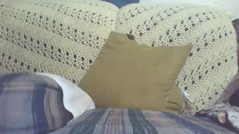 69sextoyboy69 online show from 12.08.24