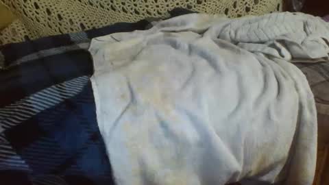 69sextoyboy69 online show from 12.11.24