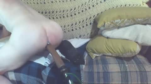 69sextoyboy69 online show from 12.17.24