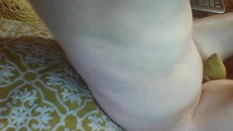 69sextoyboy69 online show from 12.24.24