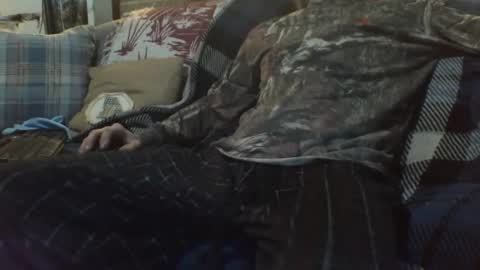 69sextoyboy69 online show from 12.27.24