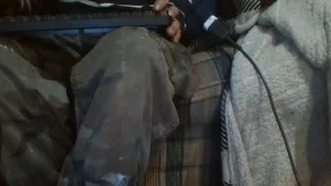 69sextoyboy69 online show from 01.03.25