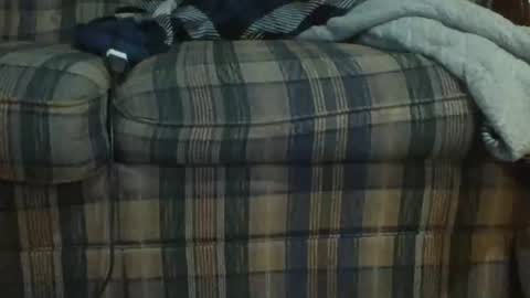 69sextoyboy69 online show from 01.03.25