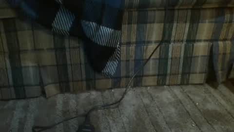 69sextoyboy69 online show from 01.03.25