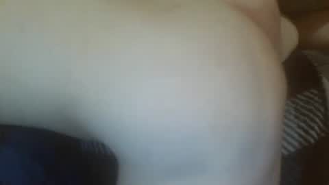 69sextoyboy69 online show from 01.05.25