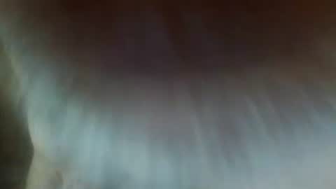 69sextoyboy69 online show from 01.07.25