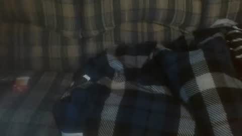 69sextoyboy69 online show from 01.08.25