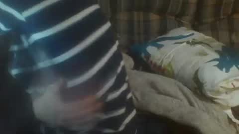 69sextoyboy69 online show from 01.08.25