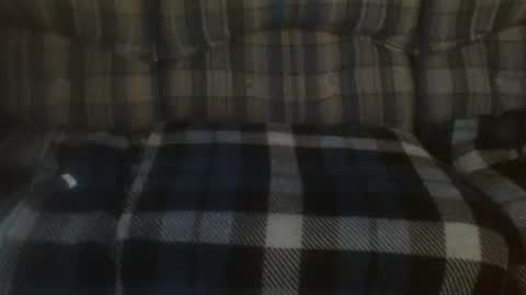 69sextoyboy69 online show from 01.08.25