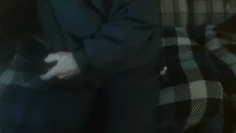 69sextoyboy69 online show from 01.08.25