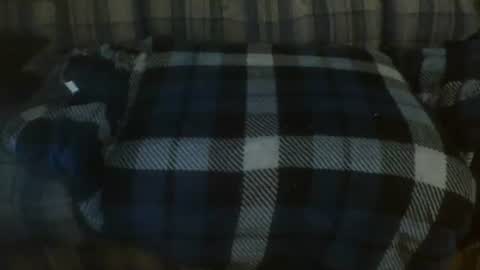 69sextoyboy69 online show from 01.08.25