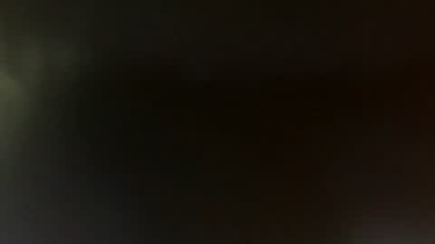 69sextoyboy69 online show from 01.10.25