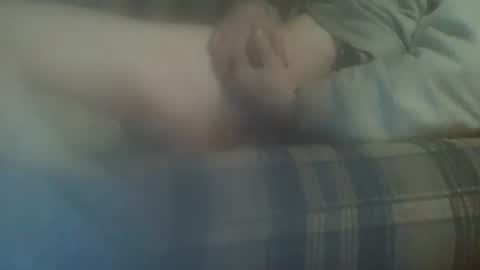 69sextoyboy69 online show from 01.11.25