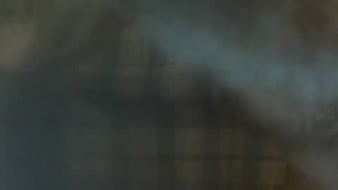 69sextoyboy69 online show from 01.11.25