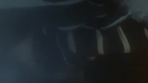 69sextoyboy69 online show from 01.11.25