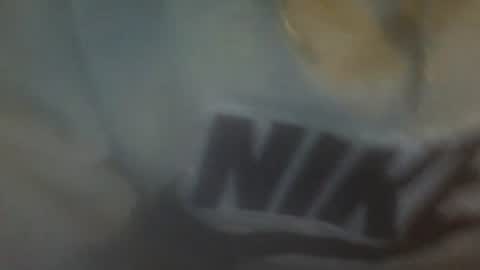 69sextoyboy69 online show from 01.14.25