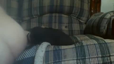 69sextoyboy69 online show from 01.16.25