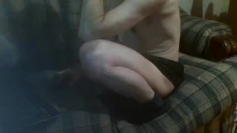 69sextoyboy69 online show from 01.22.25