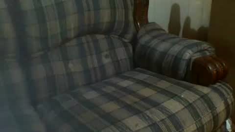 69sextoyboy69 online show from 01.22.25