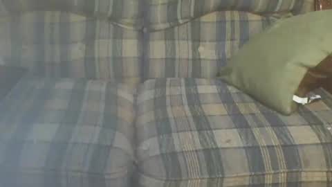 69sextoyboy69 online show from 01.24.25