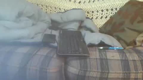 69sextoyboy69 online show from 01.26.25