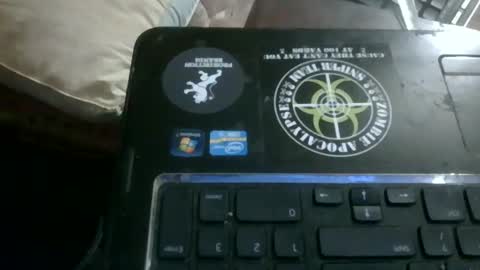 69sextoyboy69 online show from 10.18.25