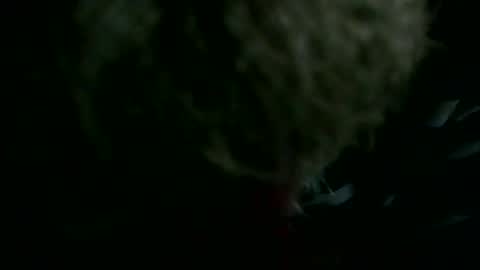 69sextoyboy69 online show from 12.23.25