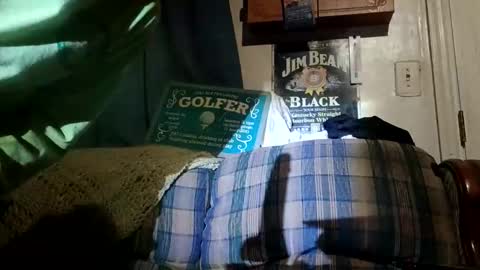 69sextoyboy69 online show from 03.29.26