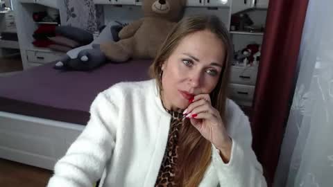69sexysecret691984 online show from 01.19.26