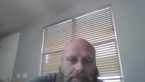 69singledad79 online show from 12.09.24