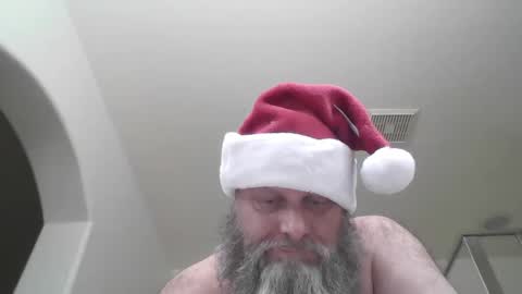 69singledad79 online show from 12.10.24