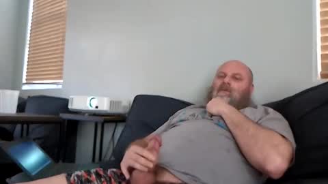 69singledad79 online show from 02.19.25