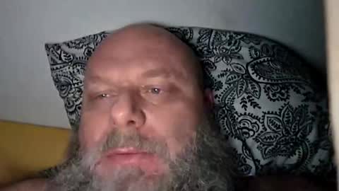 69singledad79 online show from 10.25.25