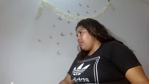 star online show from 10.12.25