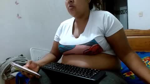 star online show from 11.06.25