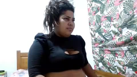 star online show from 01.14.26