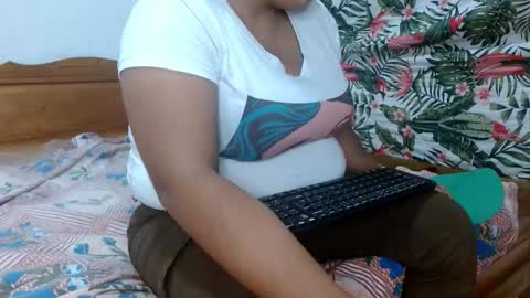 star online show from 01.16.26