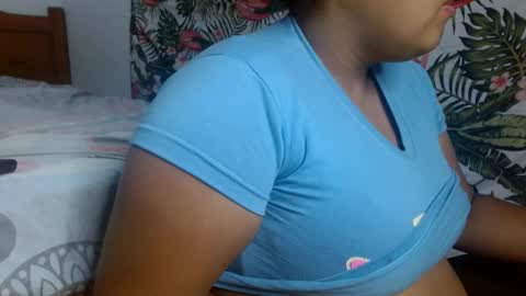 star online show from 02.26.26