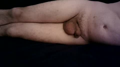 69sumin online show from 06.30.26