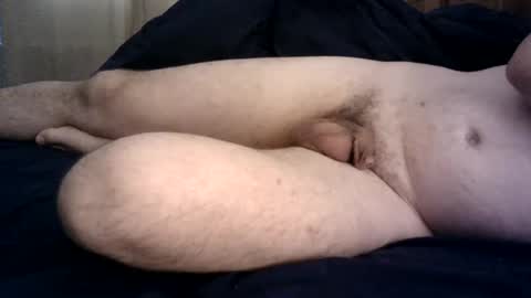 69sumin online show from 07.09.26