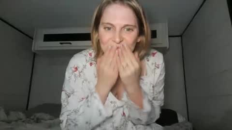 69thicknhorny69 online show from 01.12.26