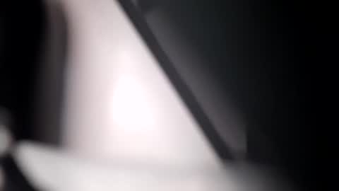 69vz69 online show from 09.17.25