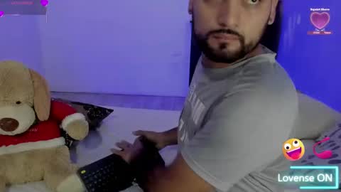 Celeste online show from 01.10.25