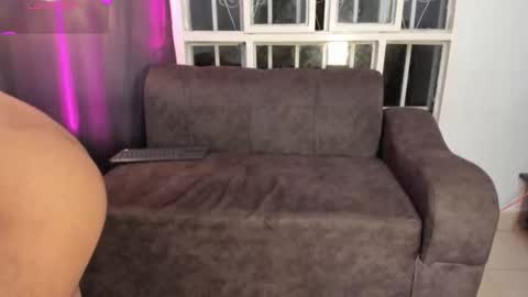 Snapshot of 6_bunny_9 chatting on 02.14.26 Celeste online show from 02.14.26