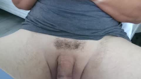 6ass_lover9 online show from 04.27.26