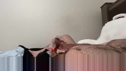 Snapshot of 6boss498491 chatting on 11.08.25 6boss498491 online show from 11.08.25