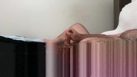 Snapshot of 6boss498491 chatting on 11.26.25 6boss498491 online show from 11.26.25