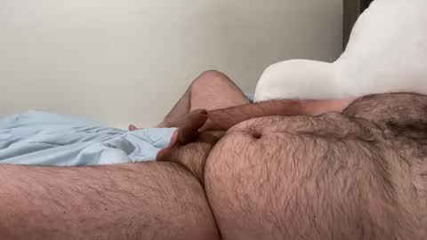 Snapshot of 6boss498491 chatting on 12.20.25 6boss498491 online show from 12.20.25