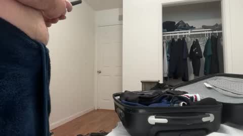 Snapshot of 6boss498491 chatting on 12.20.25 6boss498491 online show from 12.20.25